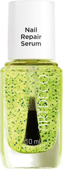 Produktbild Artdeco Nail Repair Serum (10 ml)