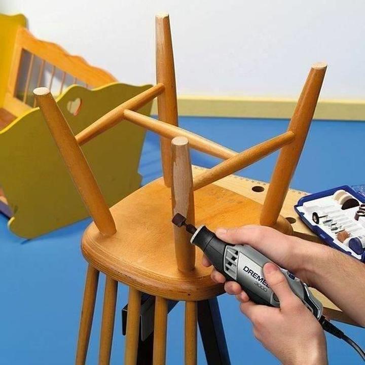 Immagine prodotto Dremel 3000-15