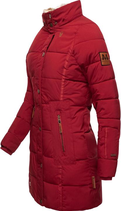 Produktbild Marikoo Lieblings Jacke (M)