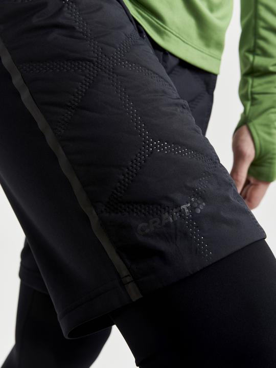 Immagine prodotto Craft Pantaloncini Adv Subz 2 (L, XL)