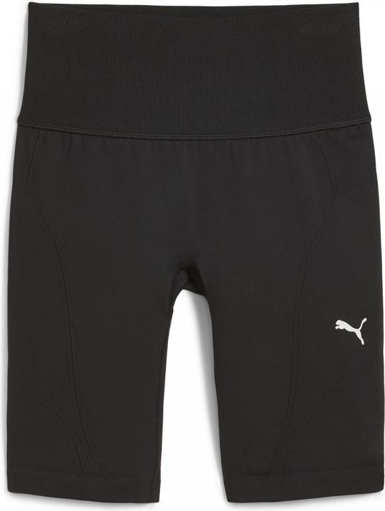 Immagine prodotto Puma Shapeluxe Seamless Hw 6" Short Tight (L)