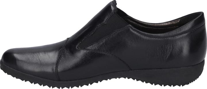 Produktbild Josef Seibel 79767-971 (37)