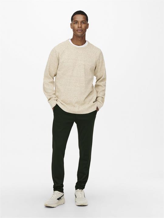 Image du produit Only & Sons Pantalon Mark (33)