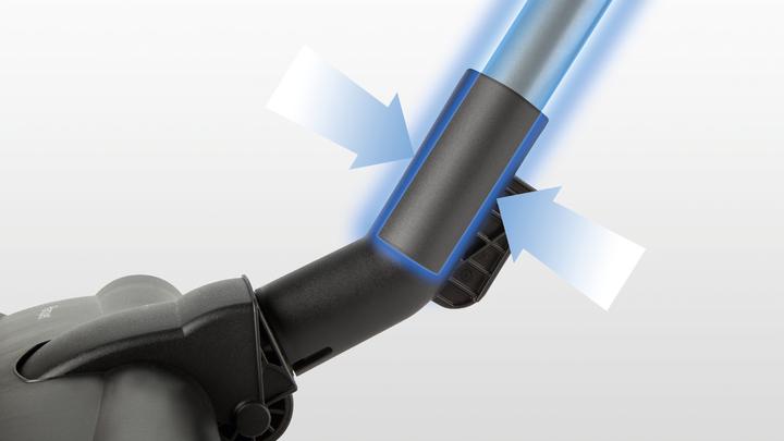 Produktbild Bosch Hausgeräte Bodendüse