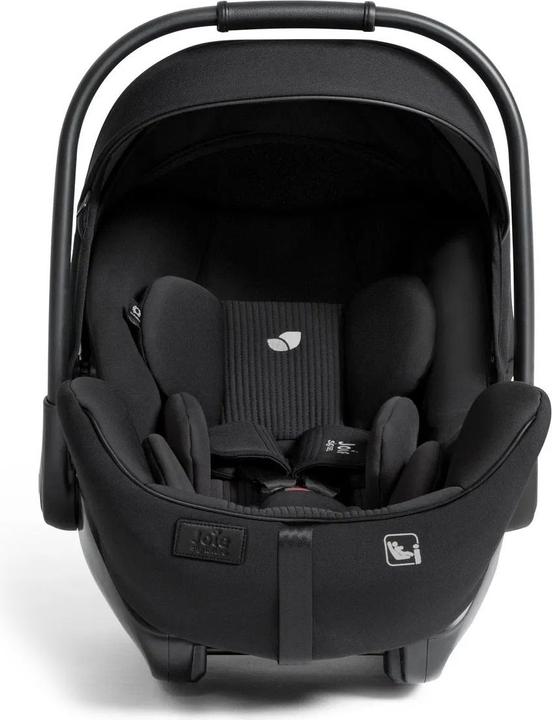Actual product image Joie i-Level Pro (Baby car seat, ECE R129/i-Size Standard)