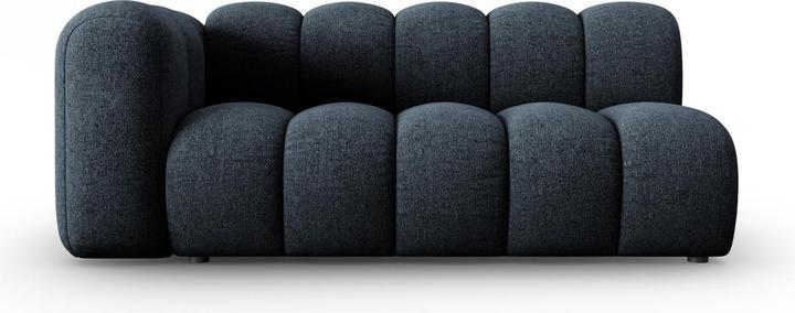 Immagine prodotto Micadoni Lupine (2 posti, 3 posti, 4 posti)