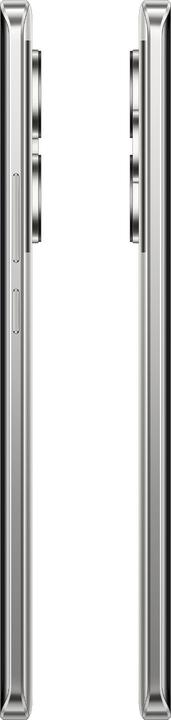 Image du produit realme GT6 (256 Go, Fluide argent, 6.78", Double SIM, 50 Mpx, 5G)