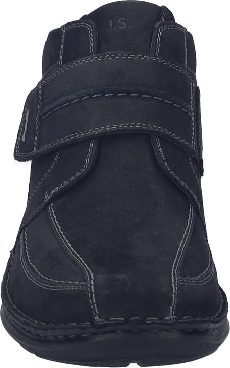 Image du produit Josef Seibel 44995-PL517 (43)