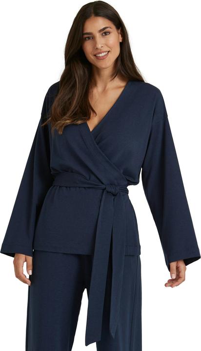 Immagine prodotto Falke LW Kimono Jacket w (XS)