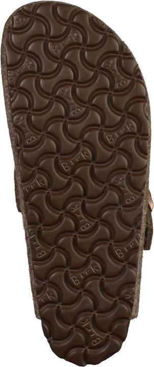 Immagine prodotto Birkenstock Feltro di lana Boston stretto (35)