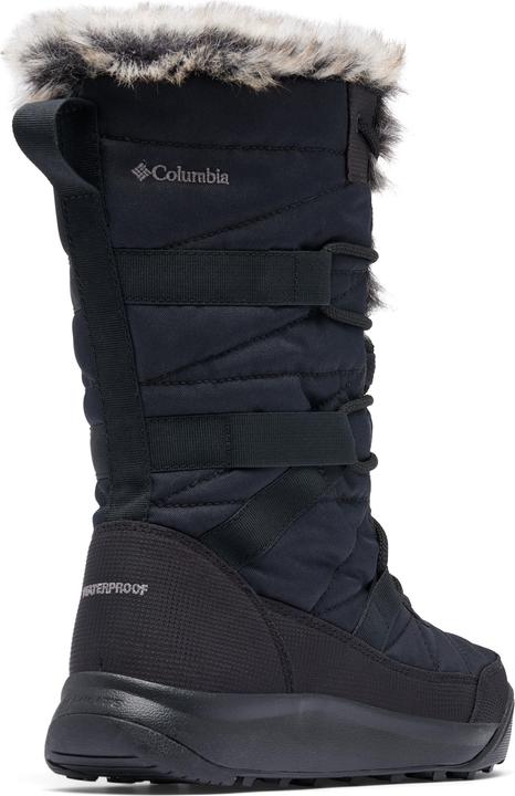 Image du produit Columbia Minx™ Iv (37)