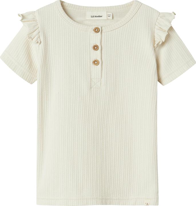 Immagine prodotto Name it Bio-Baumwoll T-Shirt (110)