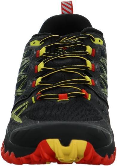 Image du produit La Sportiva Bushido III GTX (42.5)