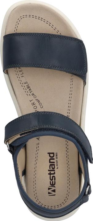 Immagine prodotto Westland 25401-410 (38)