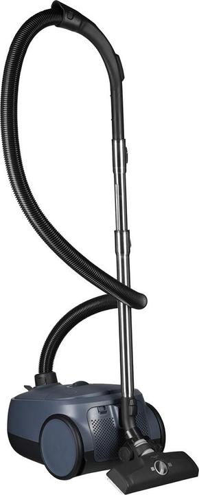 Actual product image Electrolux EB61C4DB