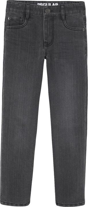 Image du produit Vertbaudet Jeans (128)