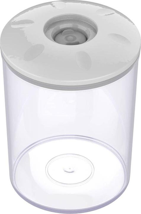 Actual product image Magic Vac SET 3 FAMILIY 0,75l + 1,5l + 3l vacuum container (5.25 l)