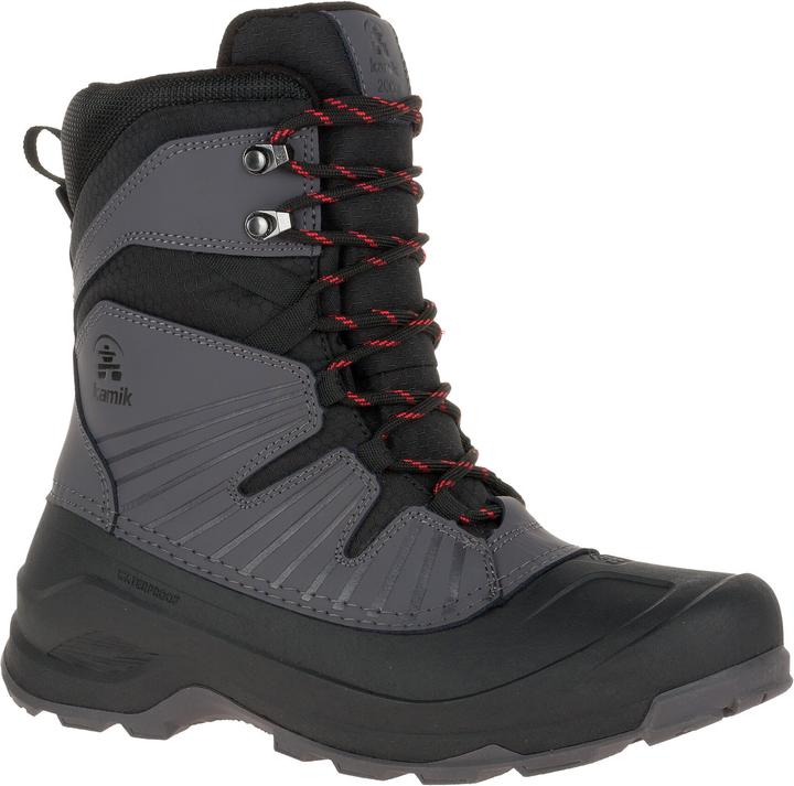 Actual product image Kamik Iceland (46)