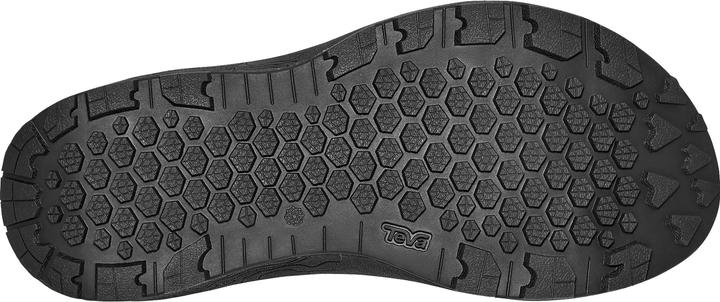 Actual product image Teva 's Hydratrek Sandal (47)