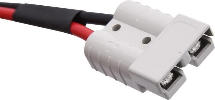 Immagine prodotto VidaXL Lorene (100 W, 3.59 kg)
