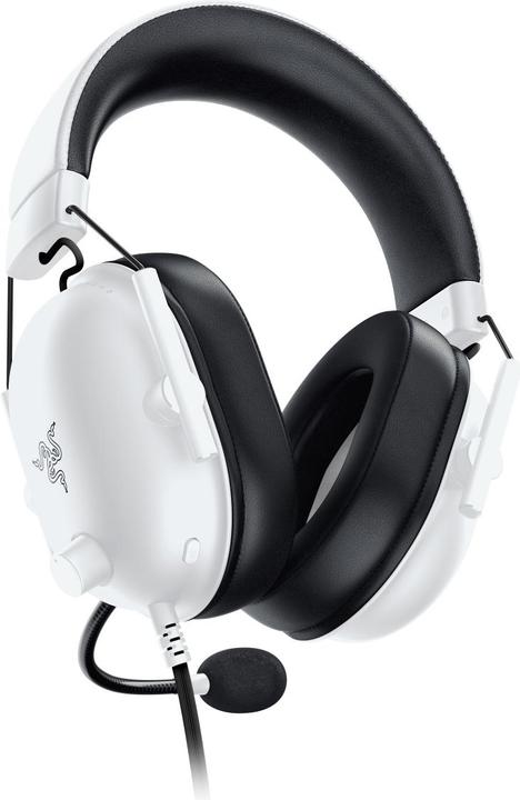 Image du produit Razer Blackshark V2 X (Filaire)