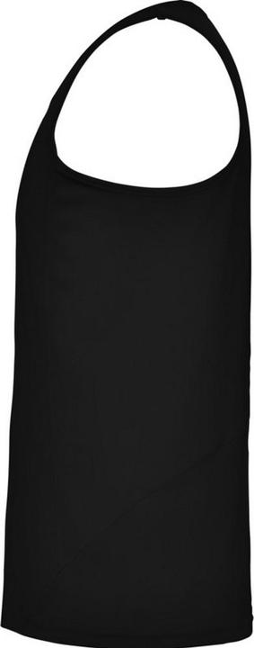 Actual product image Alpinia Mens Andre Sports Vest Top (XXL)