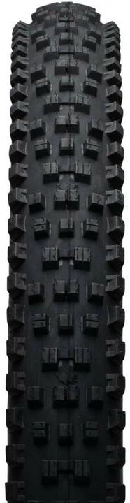 Image du produit Onza Porcupine (29 x 2.60, 65-622)