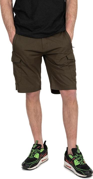 Produktbild Fox Cargo Shorts (S)