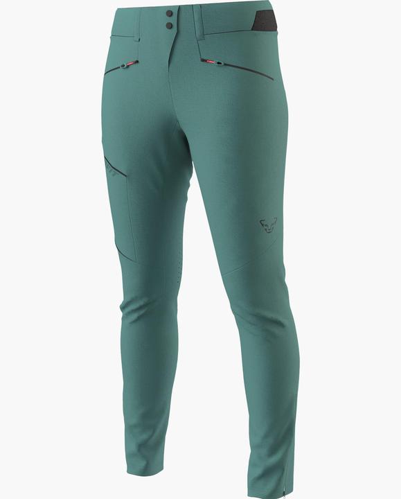 Actual product image Dynafit Transalper DST (XL)