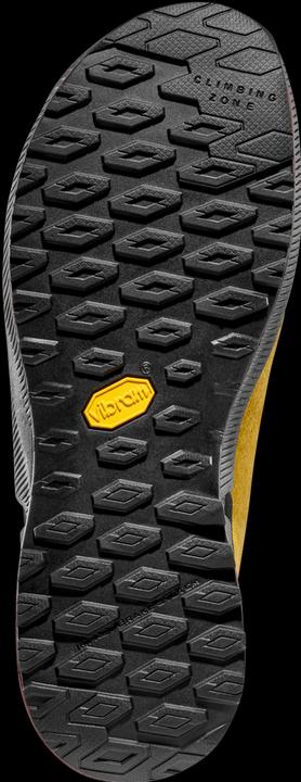 Immagine prodotto La Sportiva TX2 Evo Leather (41)