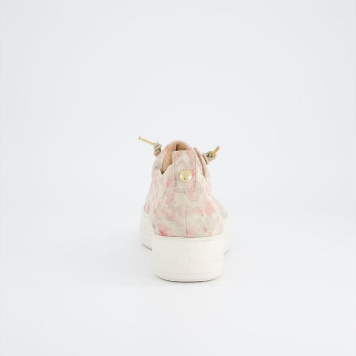 Image du produit Paul Green Baskets (37)