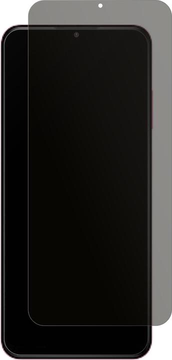 Immagine prodotto Dipos Pellicola Protettiva 4-Way Privacy (1 Pezzo/i, Nokia G42)