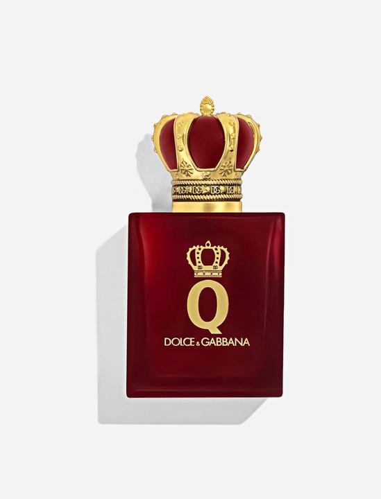 Immagine prodotto Dolce & Gabbana Dolce&Gabbana Q Parfum 50 Vapo (Eau de parfum, 50 ml)