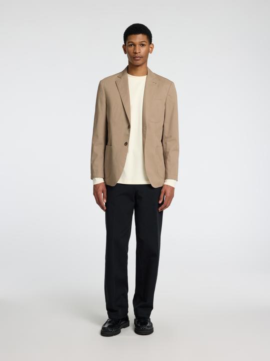 Immagine prodotto Selected Homme Blazer in 100% cotone (52)