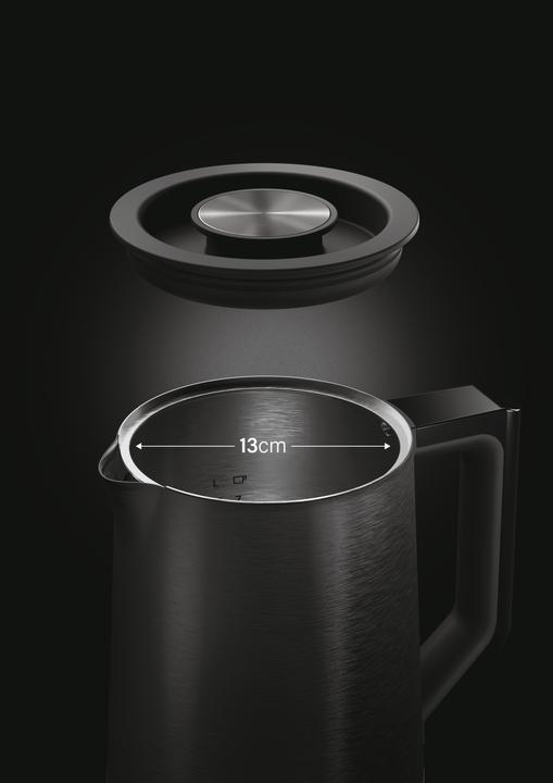 Produktbild Haier HKE5A 011 (1.70 l)