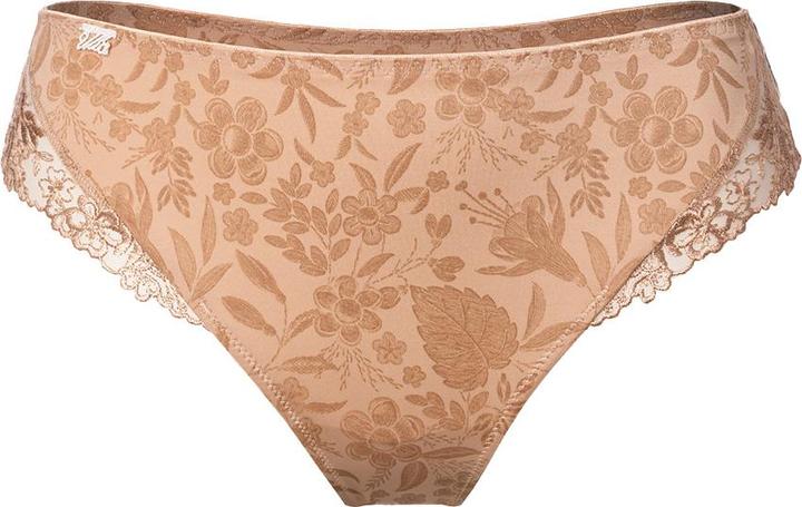 Immagine prodotto Ulla Slip Jasmine (44, XXL, Confezione singola)