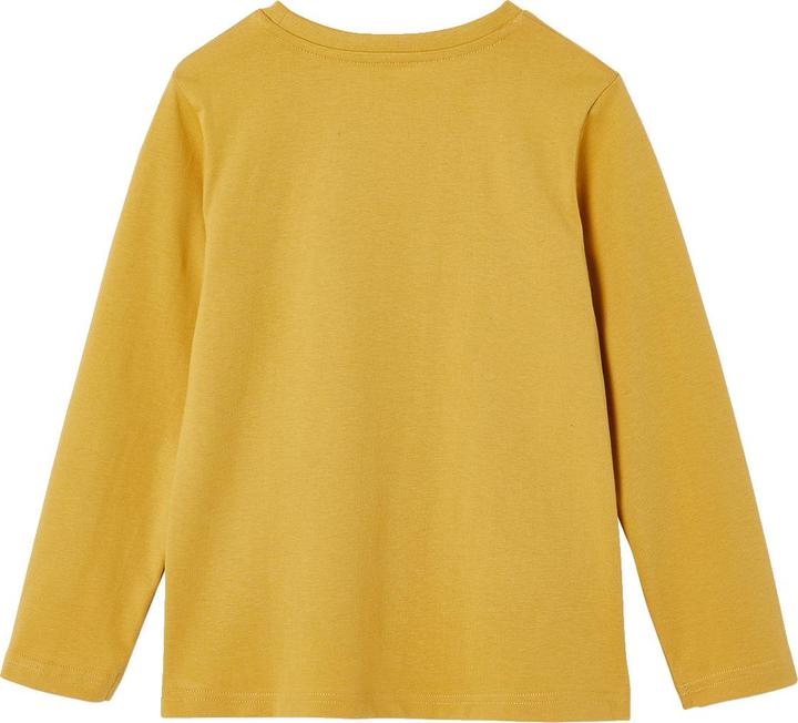 Produktbild Vertbaudet T-Shirt (140)