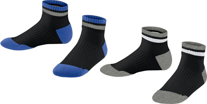 Produktbild Esprit Active Tennis SN 2P (2er Pack, 23 - 26)