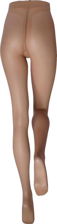 Image du produit Levee WoMan Perfect Skin Collant, couleur 237 peau, taille 38-40 (15 DEN, 38 - 40)