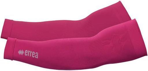Produktbild Errea Arm Sleeves (S/M)