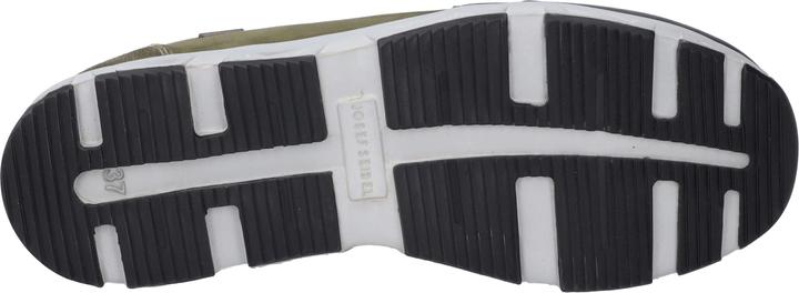 Produktbild Josef Seibel 97652-TE21 (37)