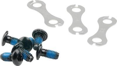 Produktbild Shimano Deore XT SM-RT86 (180 mm)