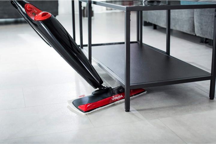 Productafbeelding Vileda Vileine stoom XXL (1550 W)