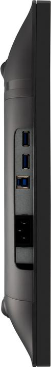 Image du produit Viewsonic ID2456 (1920 x 1080 pixels, 24")