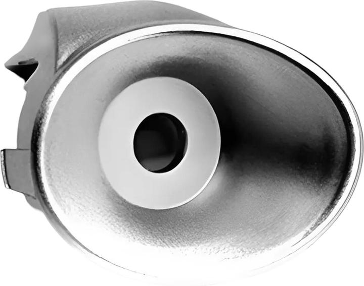 Immagine prodotto Mini Motor LED-Abdeckung Ersatzteil