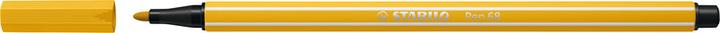 Immagine prodotto STABILO Penna 68 Pennarello premium (Curry, 1 x)