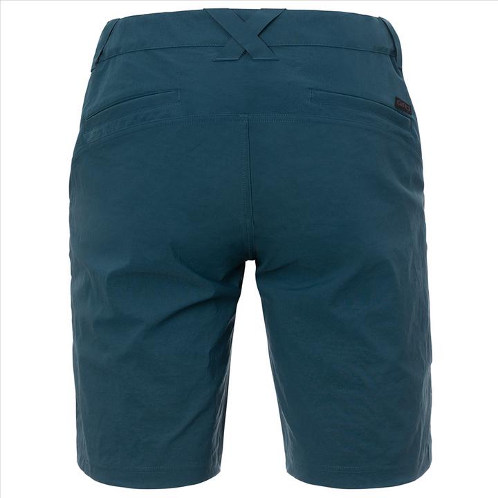 Immagine prodotto Giro M Ride corto (M)