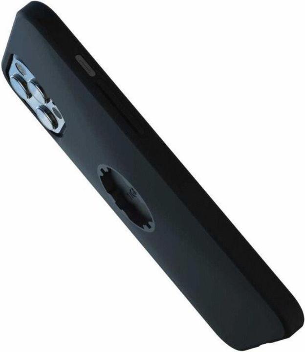Image du produit Tigra Mountcase Fit-Clic Iphone 13 Mini (Apple iPhone 13 mini)