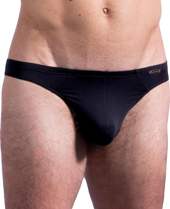 Actual product image Olaf Benz Mini string (L, Single pack)