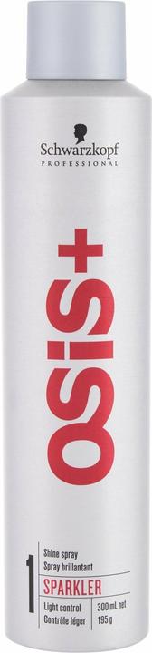 Schwarzkopf Professional OSIS+ Sparkler (300 ml)